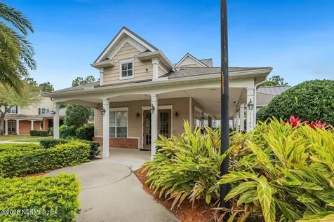 11152 Castlemain Circle S Jacksonville FL 32256