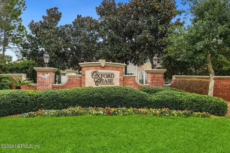 11152 Castlemain Circle S Jacksonville FL 32256