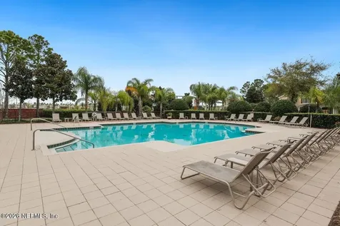 11152 Castlemain Circle S Jacksonville FL 32256