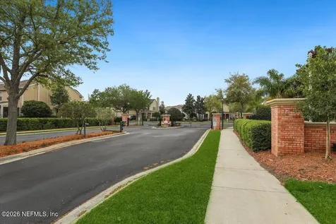 11152 Castlemain Circle S Jacksonville FL 32256