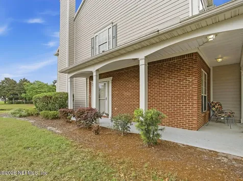 11152 Castlemain Circle S Jacksonville FL 32256