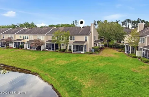 11152 Castlemain Circle S Jacksonville FL 32256