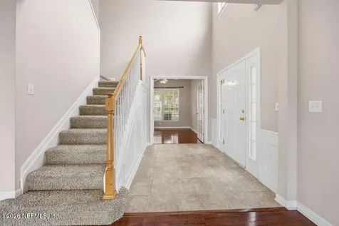 11152 Castlemain Circle S Jacksonville FL 32256