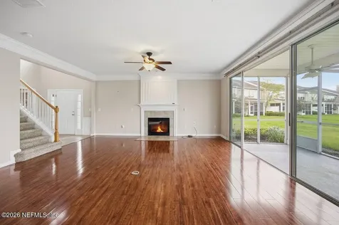 11152 Castlemain Circle S Jacksonville FL 32256
