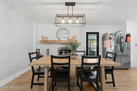 717 Winfred Drive Orange Park FL 32073
