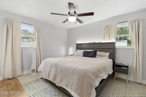 717 Winfred Drive Orange Park FL 32073