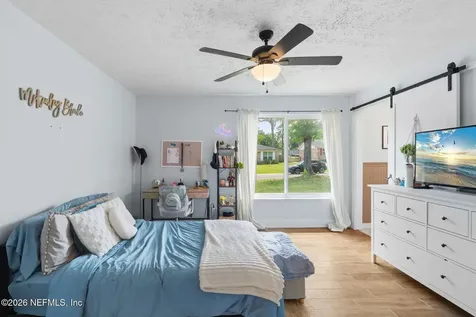 717 Winfred Drive Orange Park FL 32073