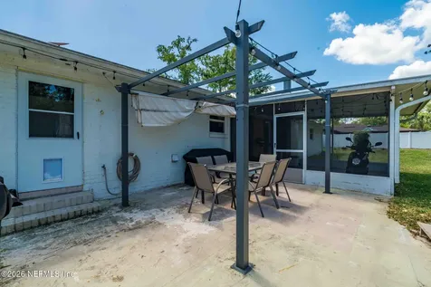 717 Winfred Drive Orange Park FL 32073