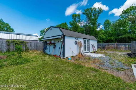 717 Winfred Drive Orange Park FL 32073
