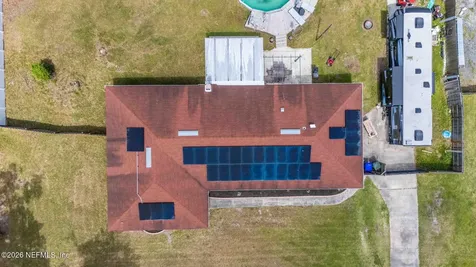 717 Winfred Drive Orange Park FL 32073