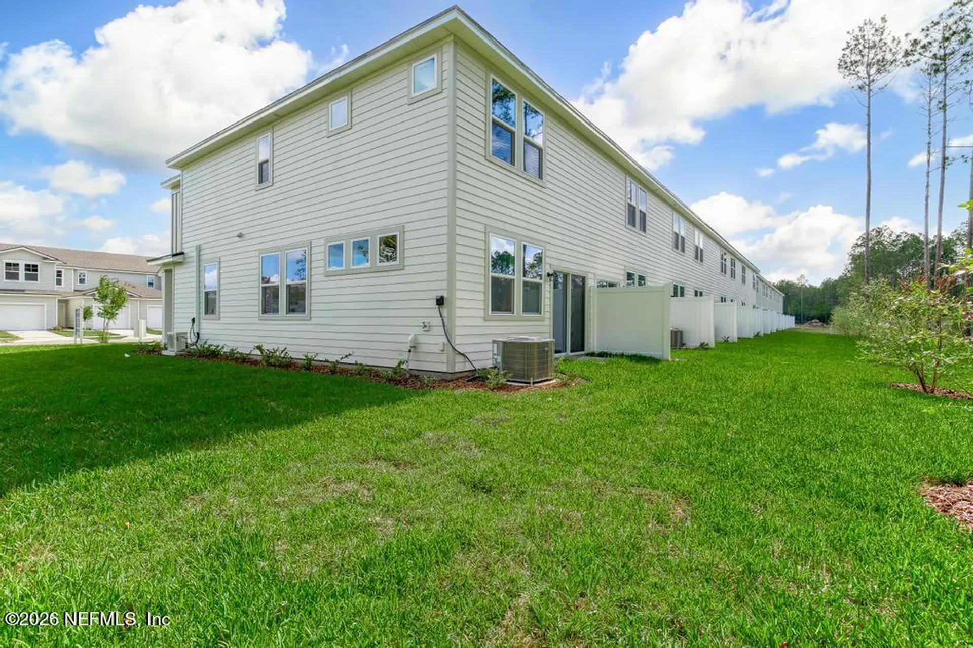 10739 Waterfield Road Jacksonville FL 32210