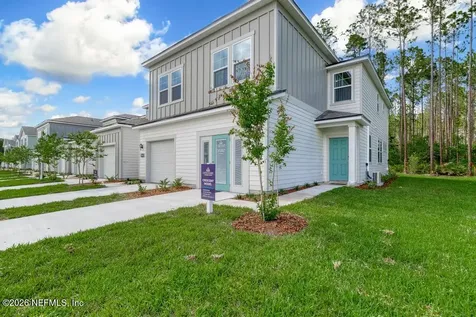 10739 Waterfield Road Jacksonville FL 32210