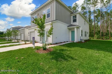 10739 Waterfield Road Jacksonville FL 32210