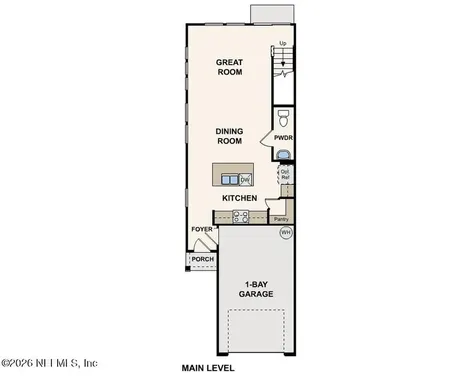 10739 Waterfield Road Jacksonville FL 32210