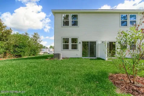 10739 Waterfield Road Jacksonville FL 32210