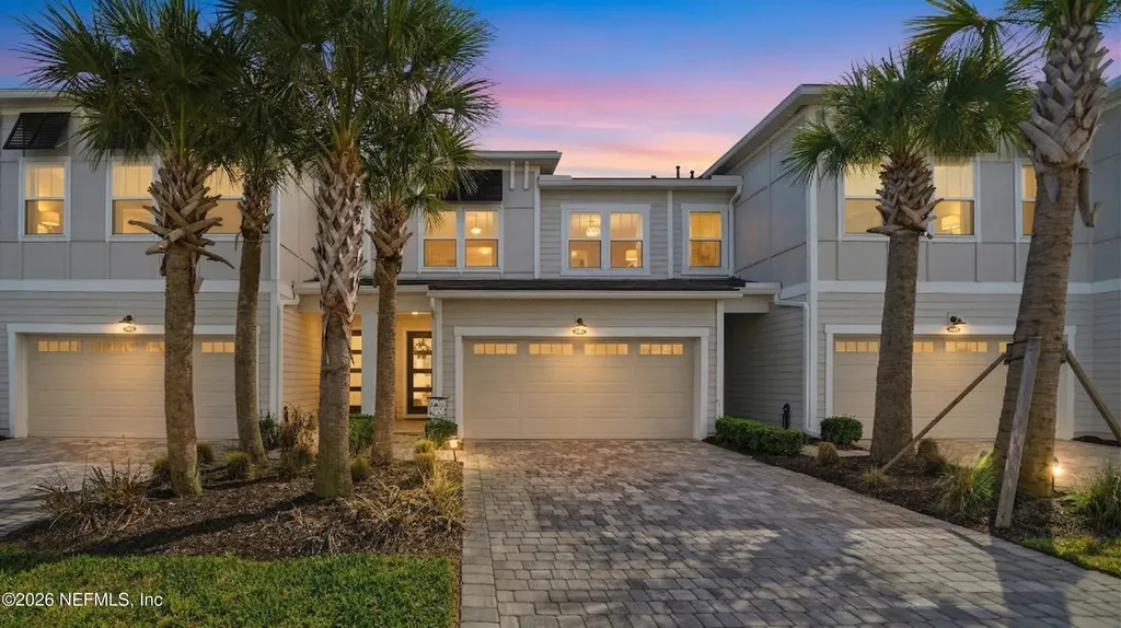 14150 Backbarrier Road Jacksonville FL 32224