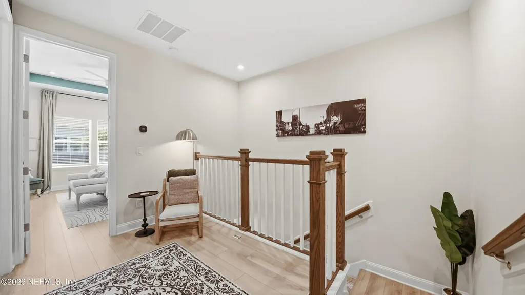 14150 Backbarrier Road Jacksonville FL 32224
