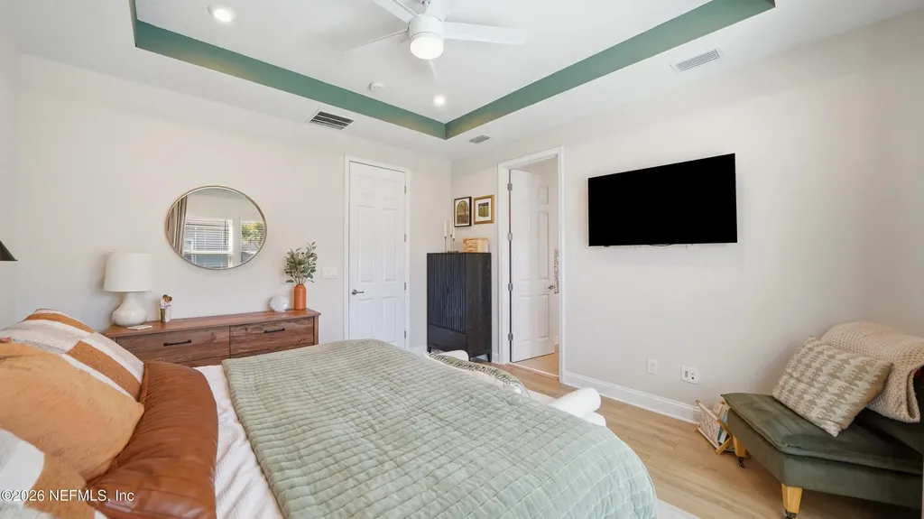 14150 Backbarrier Road Jacksonville FL 32224