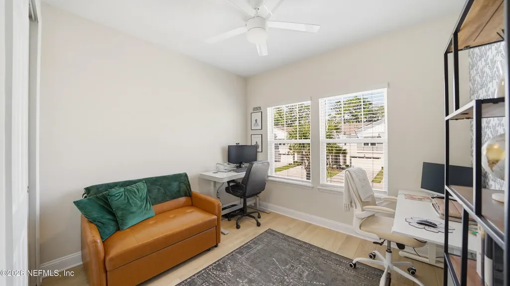 14150 Backbarrier Road Jacksonville FL 32224