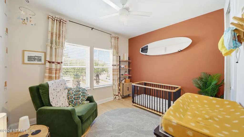 14150 Backbarrier Road Jacksonville FL 32224