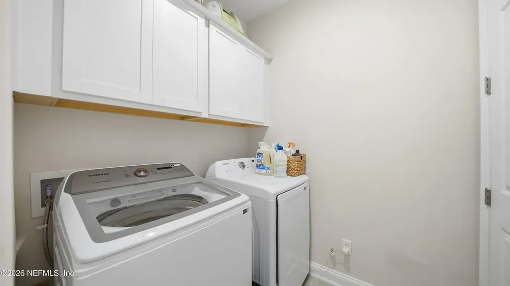 14150 Backbarrier Road Jacksonville FL 32224