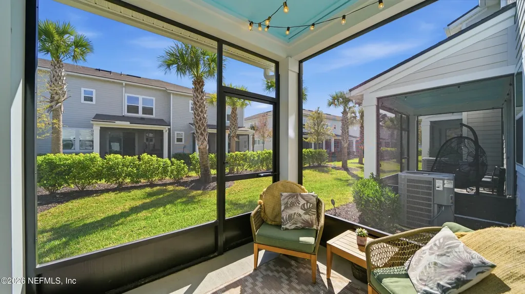 14150 Backbarrier Road Jacksonville FL 32224