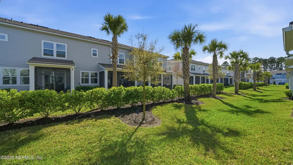 14150 Backbarrier Road Jacksonville FL 32224