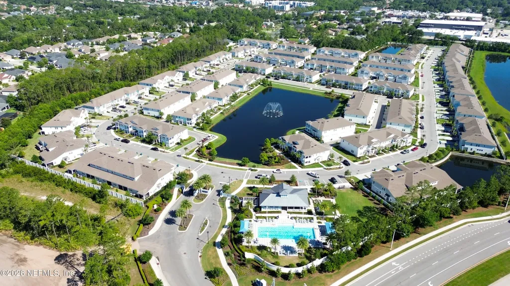 14150 Backbarrier Road Jacksonville FL 32224