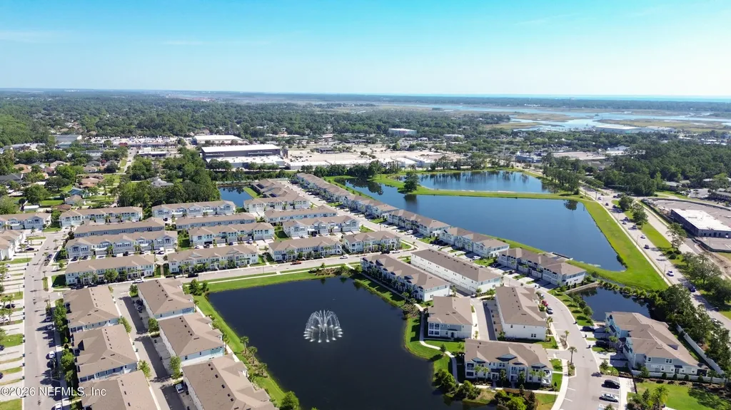 14150 Backbarrier Road Jacksonville FL 32224