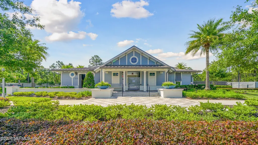 14150 Backbarrier Road Jacksonville FL 32224