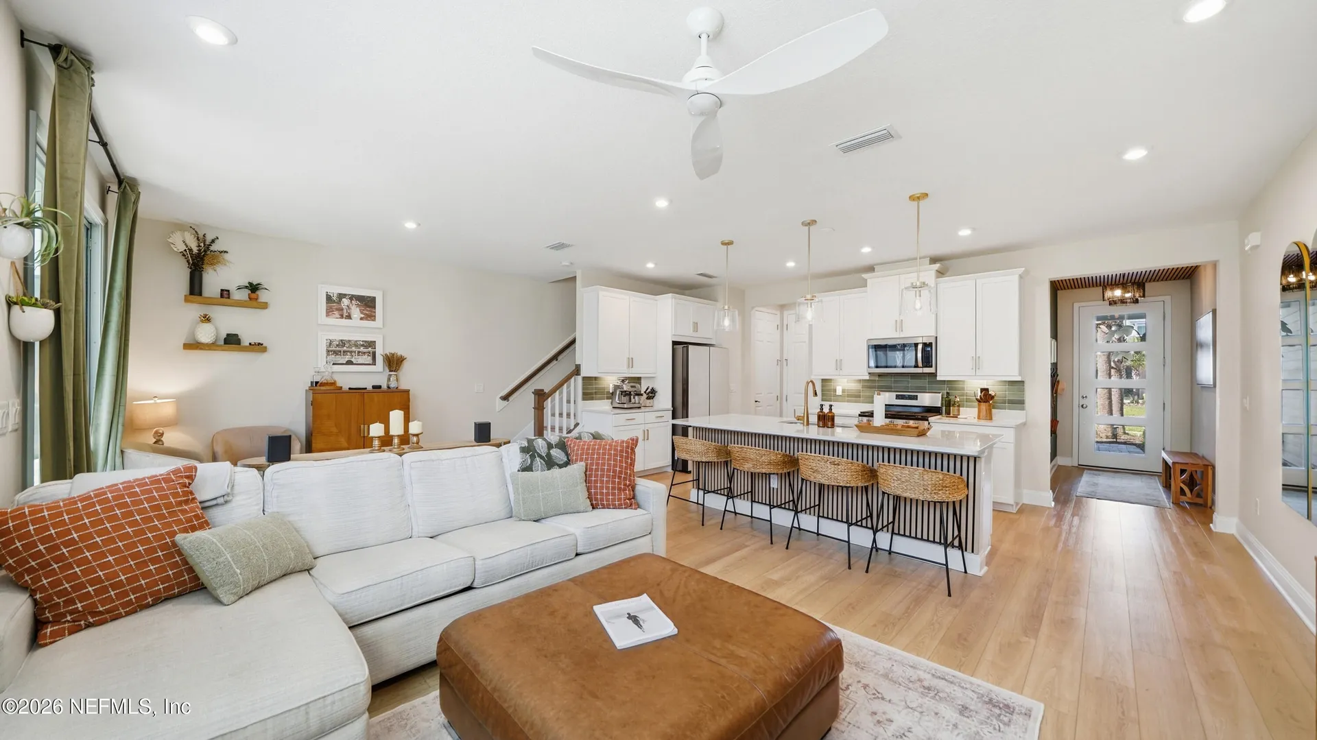 14150 Backbarrier Road Jacksonville FL 32224