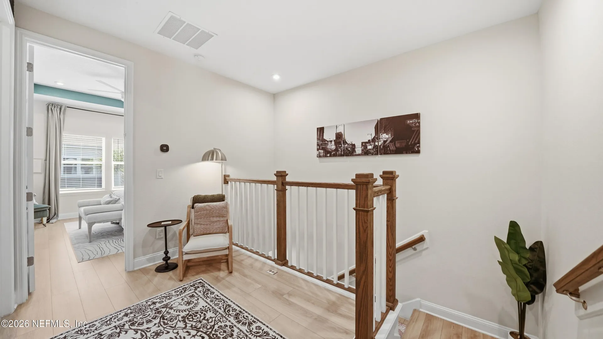 14150 Backbarrier Road Jacksonville FL 32224