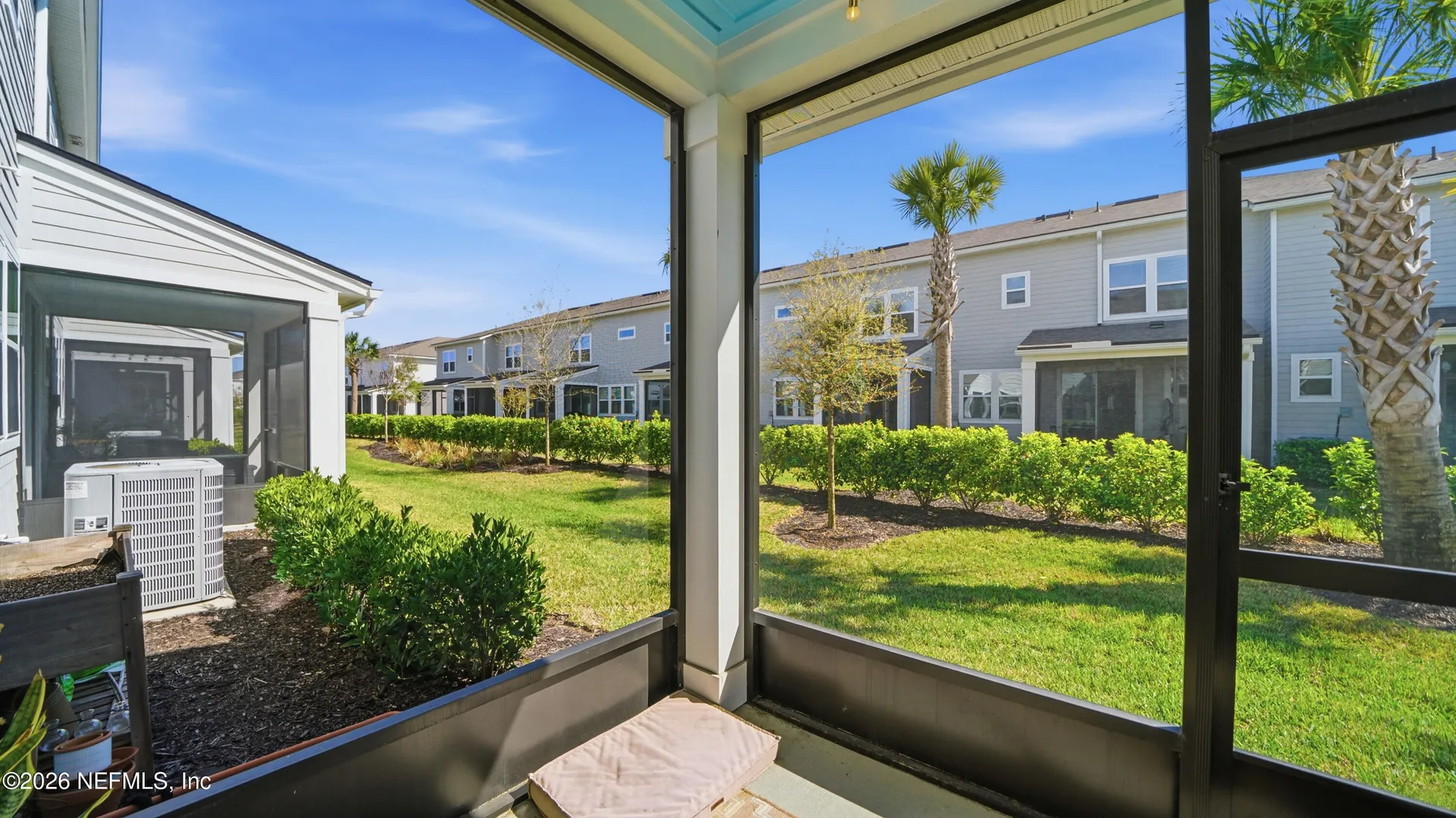 14150 Backbarrier Road Jacksonville FL 32224