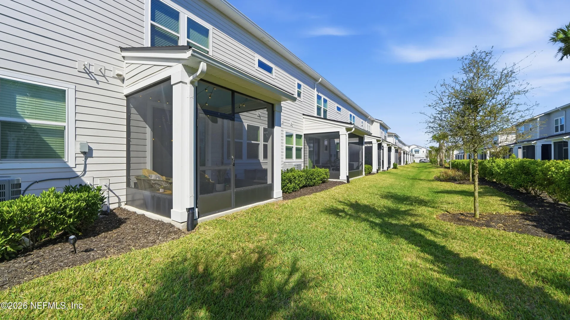 14150 Backbarrier Road Jacksonville FL 32224