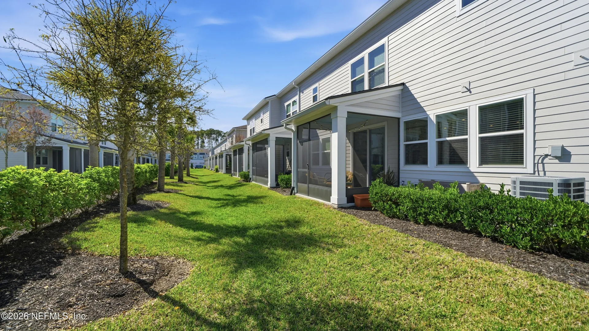 14150 Backbarrier Road Jacksonville FL 32224