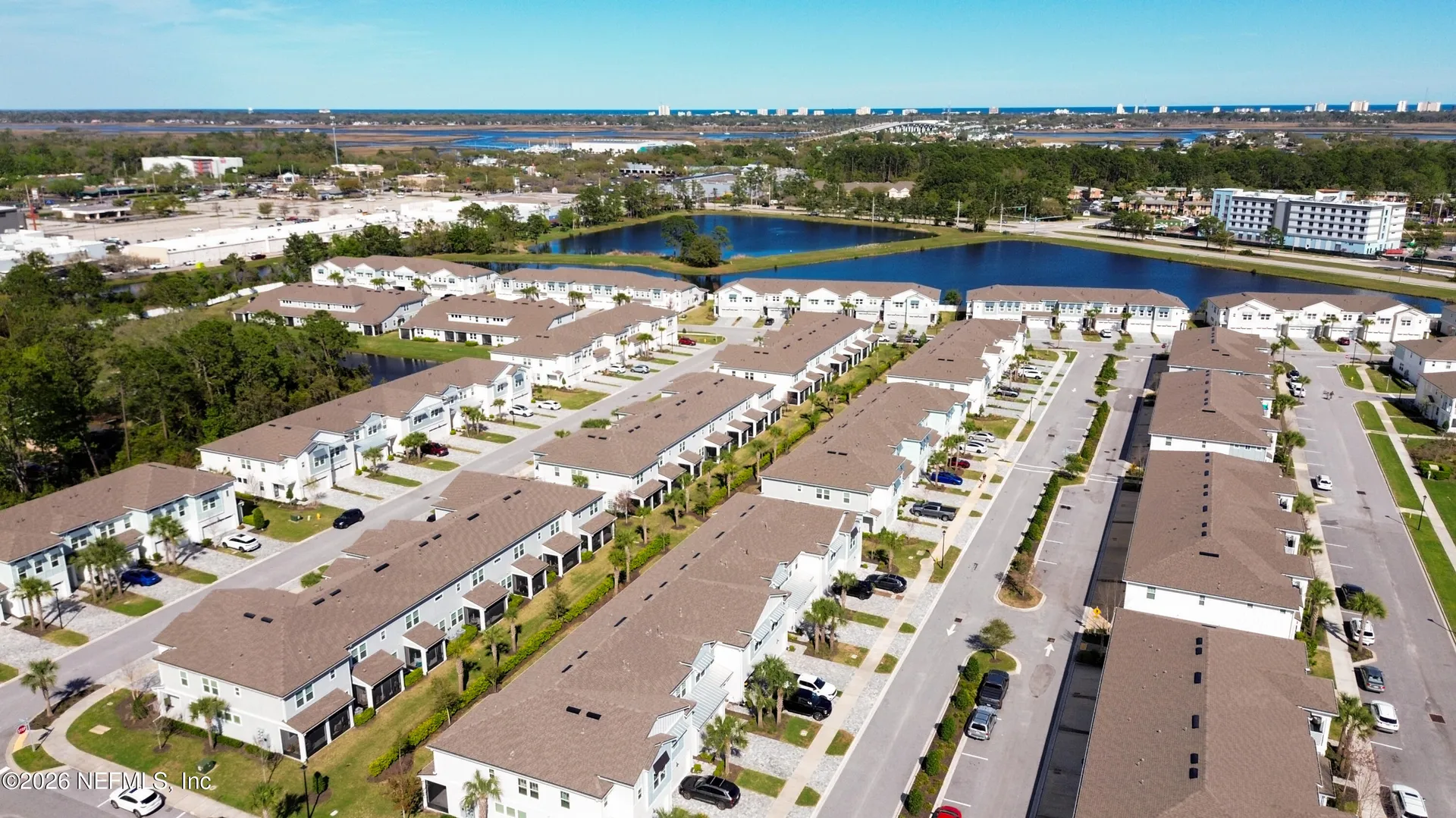 14150 Backbarrier Road Jacksonville FL 32224