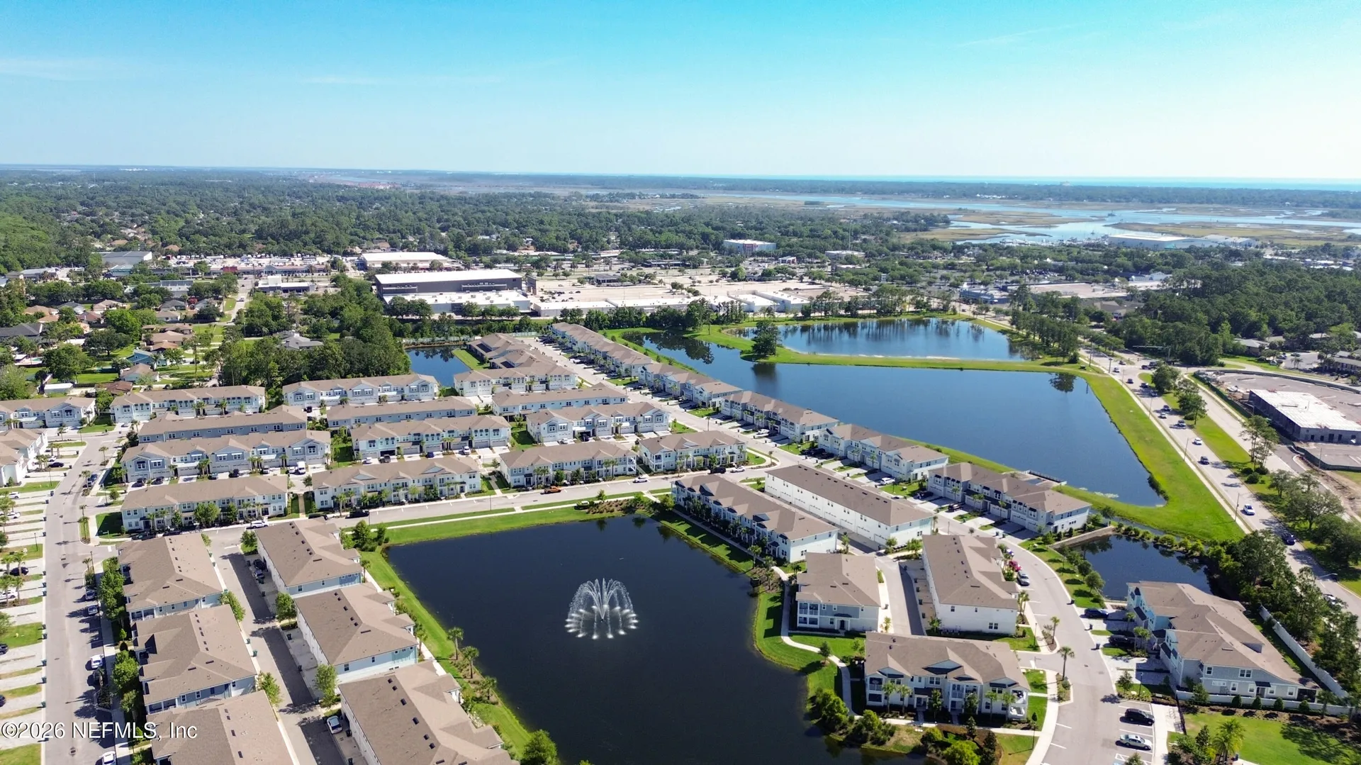 14150 Backbarrier Road Jacksonville FL 32224