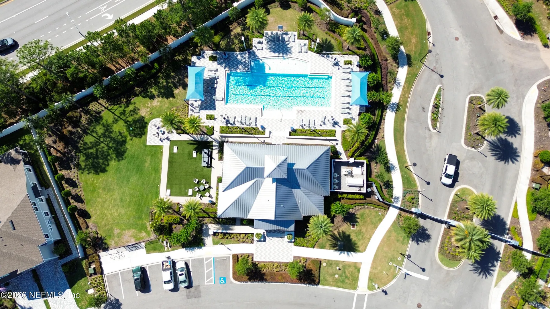 14150 Backbarrier Road Jacksonville FL 32224