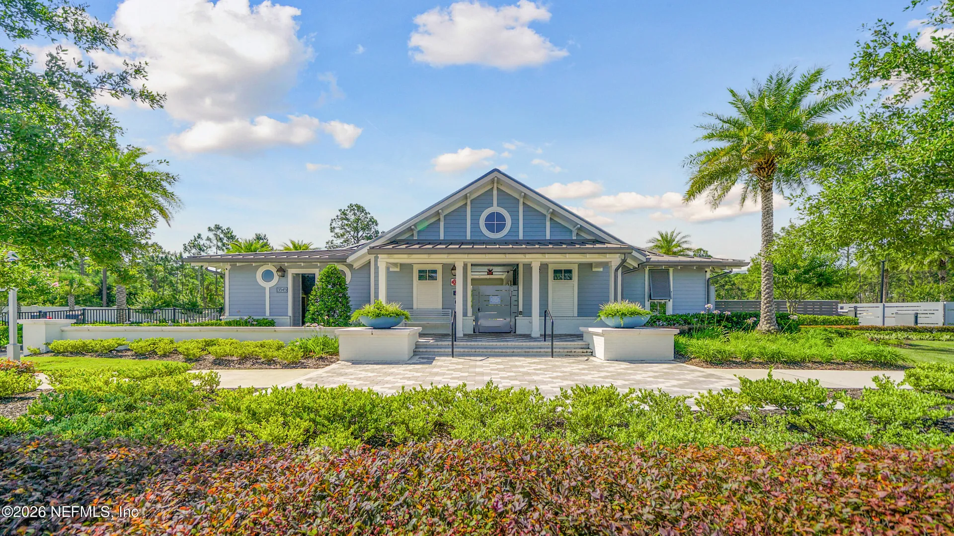 14150 Backbarrier Road Jacksonville FL 32224