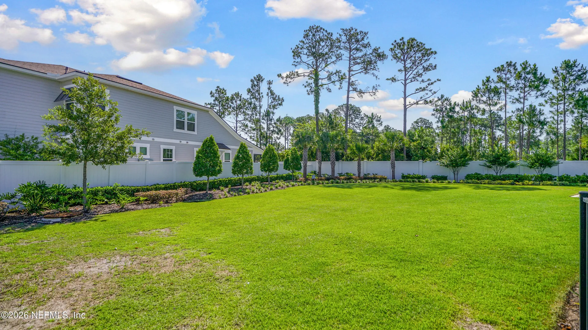 14150 Backbarrier Road Jacksonville FL 32224