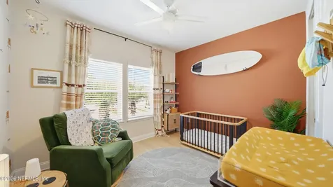 14150 Backbarrier Road Jacksonville FL 32224