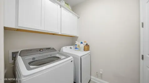 14150 Backbarrier Road Jacksonville FL 32224