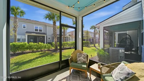 14150 Backbarrier Road Jacksonville FL 32224