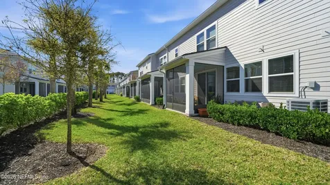 14150 Backbarrier Road Jacksonville FL 32224