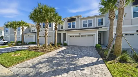 14150 Backbarrier Road Jacksonville FL 32224
