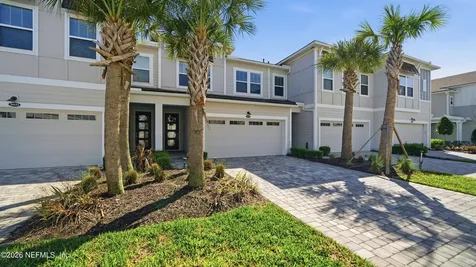14150 Backbarrier Road Jacksonville FL 32224
