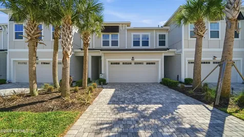 14150 Backbarrier Road Jacksonville FL 32224