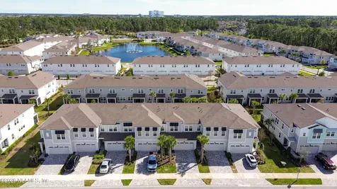14150 Backbarrier Road Jacksonville FL 32224