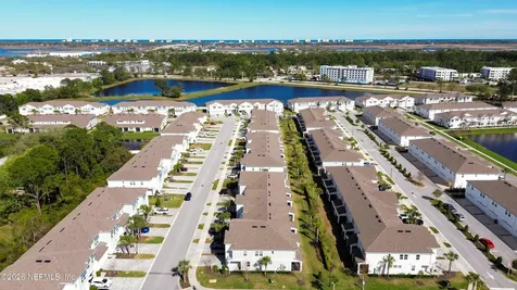 14150 Backbarrier Road Jacksonville FL 32224