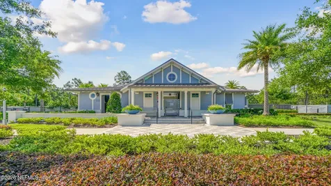 14150 Backbarrier Road Jacksonville FL 32224